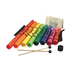 Best Sale ???? Boomwhackers Boomwhackers Boomophone XTS Whack Pack ????