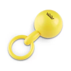Hot Sale ???? Remo Remo Lynn Kleiner Babies Make Music Maraca ????