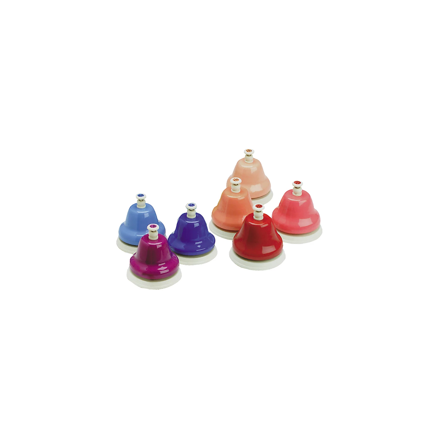 Flash Sale ???? Kids Play Kids Play Expanded Range Deskbells ???? 1 Flash Sale ???? Kids Play Kids Play Expanded Range Deskbells ????