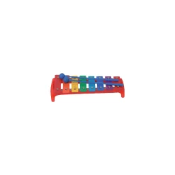 Buy ⌛ Rhythm Band Rhythm Band 8-Note Glockenspiel ????