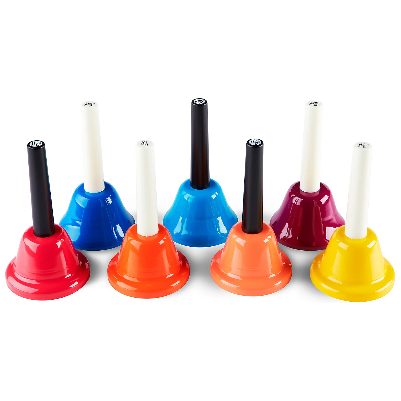 Best Sale ???? Kids Play Kids Play Expanded Range Handbells ???? 1 Best Sale ???? Kids Play Kids Play Expanded Range Handbells ????