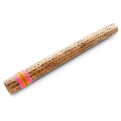 Brand new ???? Rhythm Band Rhythm Band Chilean Rainstick 20 In. ????