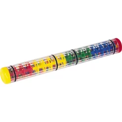 Best deal ???? Rhythm Band Rhythm Band Rainbomaker 8 In. ????