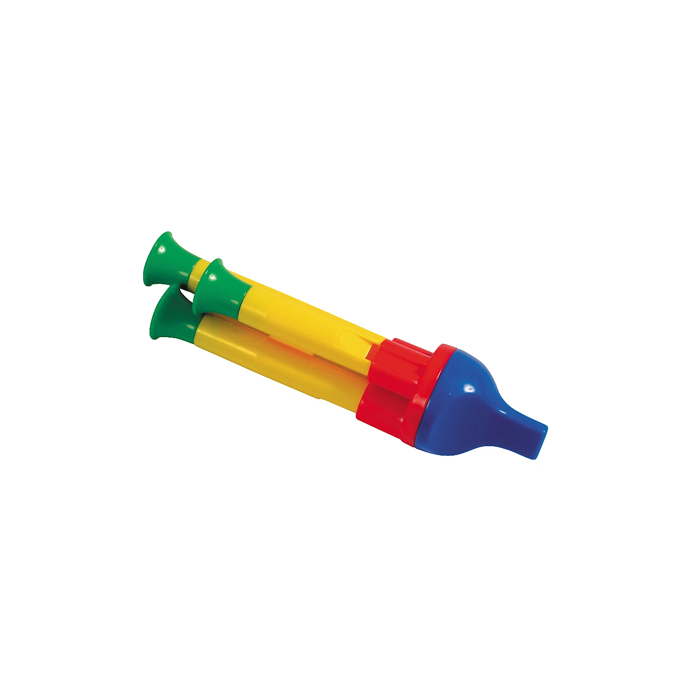 Discount ✔️ Hohner Hohner MP-371 Train Whistle ???? 1 Discount ✔️ Hohner Hohner MP-371 Train Whistle ????
