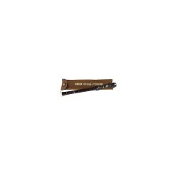 Coupon ✔️ Yamaha Yamaha YRN-302B Professional Sopranino Recorder With Baroque Fingering ????