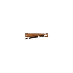 Best Pirce ???? Yamaha Yamaha YRS-302B Professional Soprano Recorder With Baroque Fingering ⌛