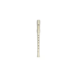 Best Sale ???? Yamaha Yamaha YRN-22B Sopranino Recorder With Baroque Fingering ????