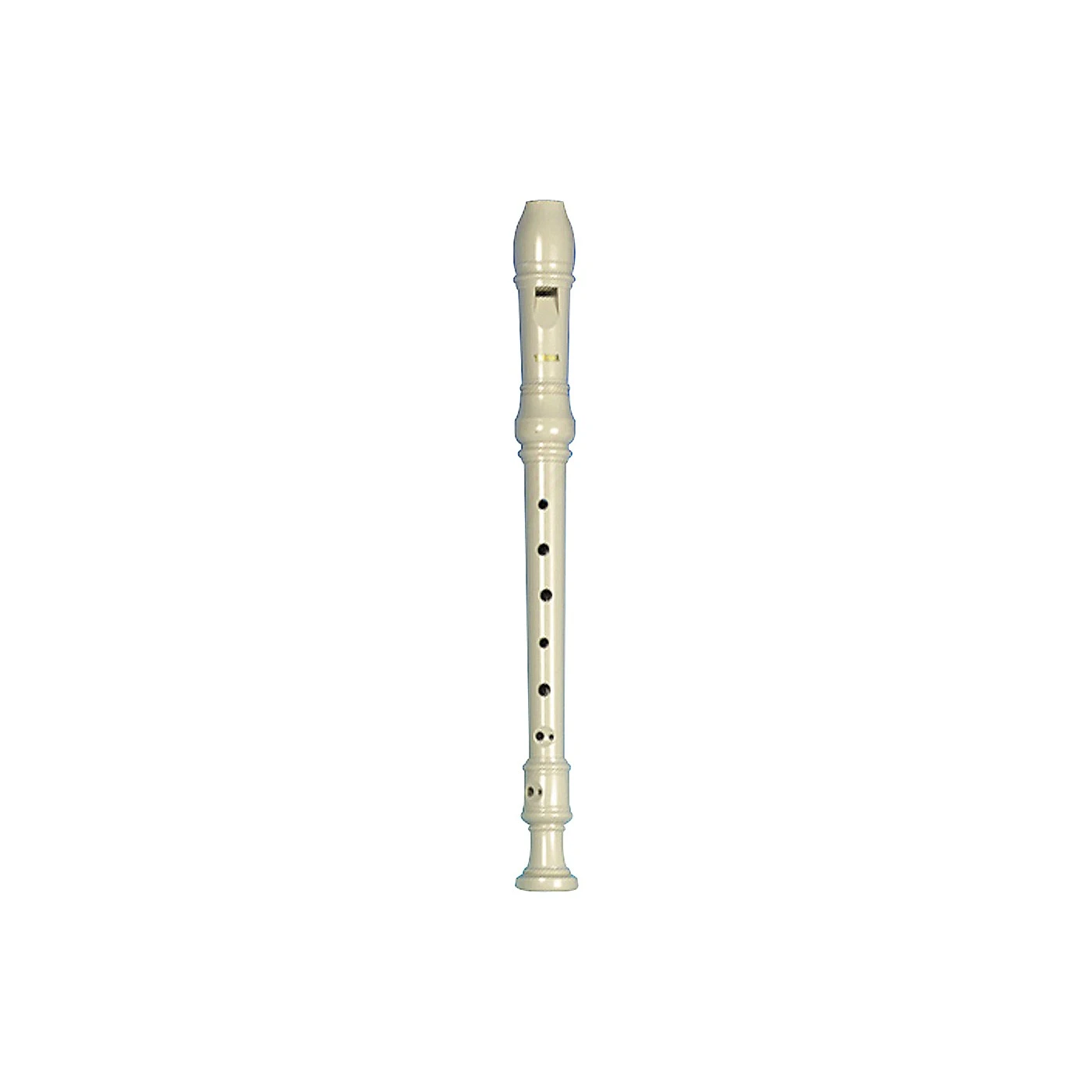 Hot Sale ???? Yamaha Yamaha YRS-23 Soprano Recorder With German Fingering ???? 1 Hot Sale ???? Yamaha Yamaha YRS-23 Soprano Recorder With German Fingering ????