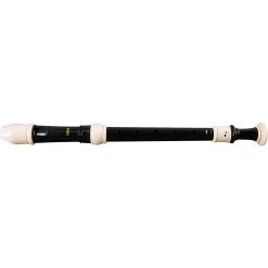 Cheap ???? Yamaha Yamaha YRA-314B Alto Recorder With Baroque Fingering ????