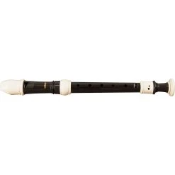 Brand new ✨ Yamaha Yamaha YRS-301 Soprano Recorder With German Fingering ????