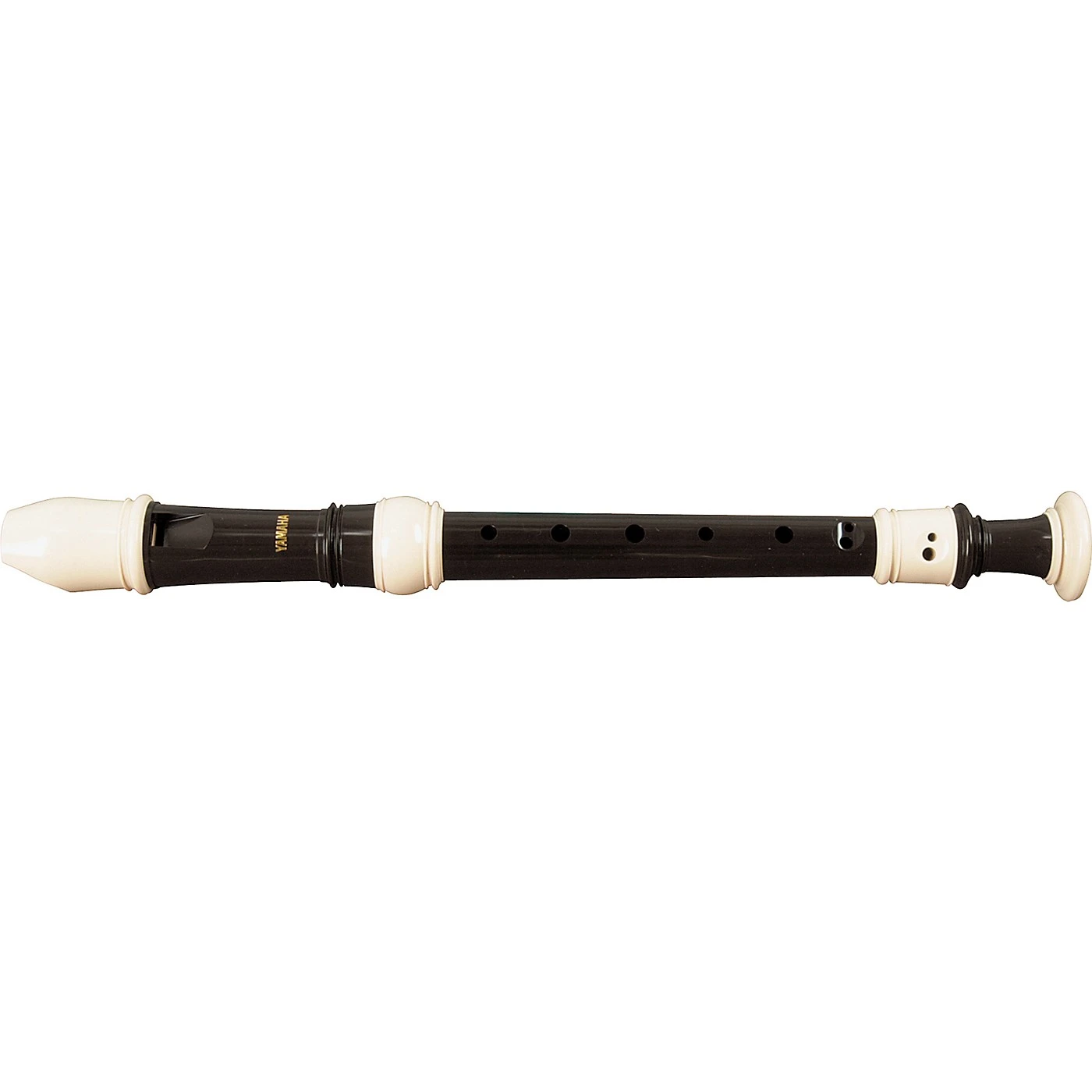 Hot Sale ???? Yamaha Yamaha YRS-312B Rosewood Finish Soprano Recorder ???? 1 Hot Sale ???? Yamaha Yamaha YRS-312B Rosewood Finish Soprano Recorder ????