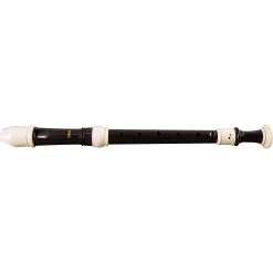 Top 10 ???? Yamaha Yamaha YRA-312B Alto Recorder With Baroque Fingering ⌛