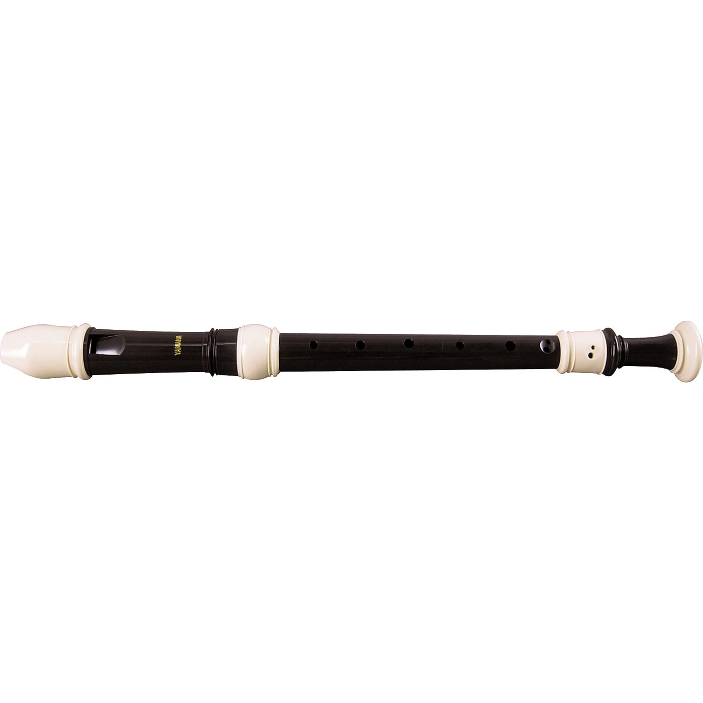 Top 10 ???? Yamaha Yamaha YRA-312B Alto Recorder With Baroque Fingering ⌛ 1 Top 10 ???? Yamaha Yamaha YRA-312B Alto Recorder With Baroque Fingering ⌛