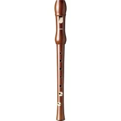 Discount ???? Hohner Hohner 9520 Two Piece Baroque Soprano Recorder ????