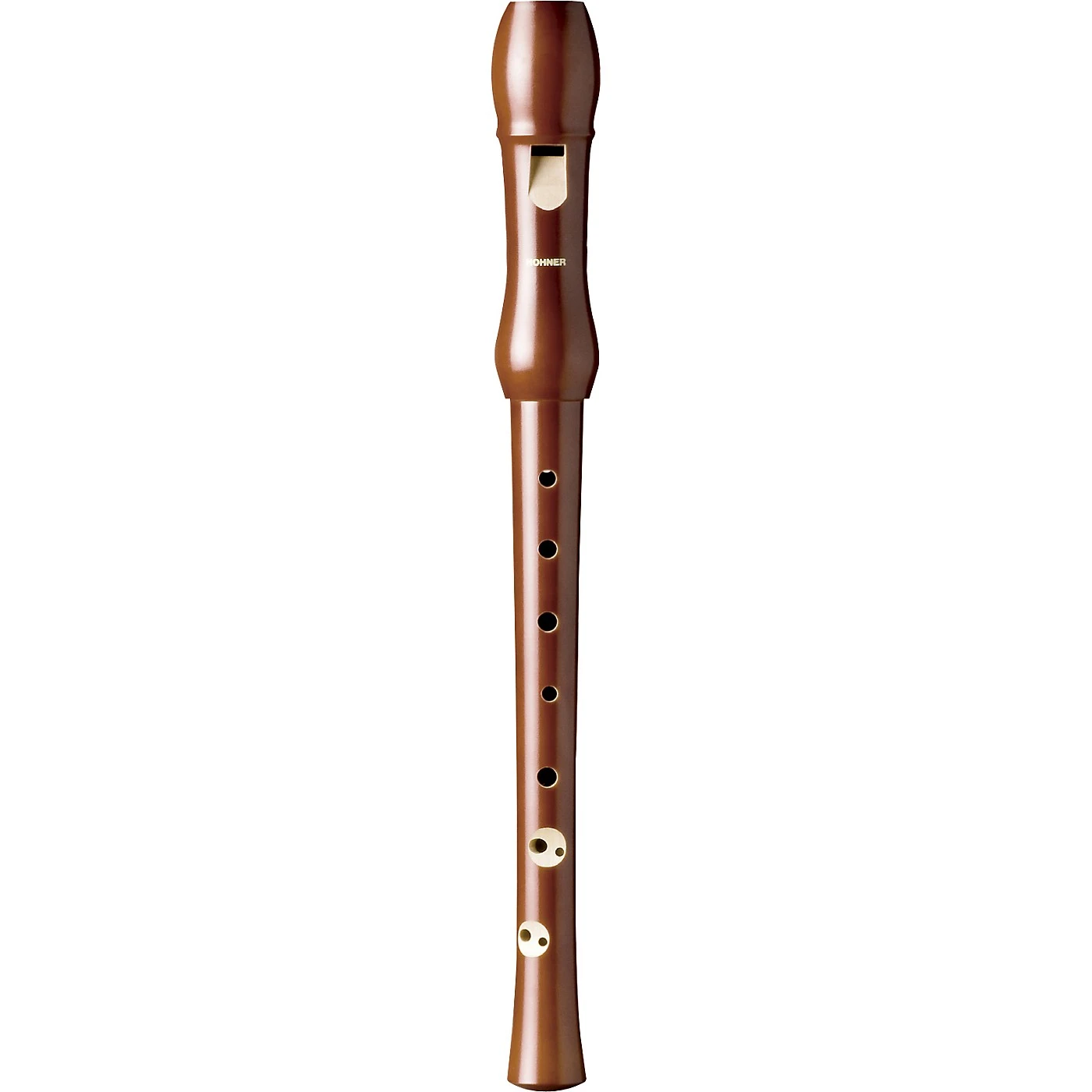 Discount ???? Hohner Hohner 9520 Two Piece Baroque Soprano Recorder ???? 1 Discount ???? Hohner Hohner 9520 Two Piece Baroque Soprano Recorder ????