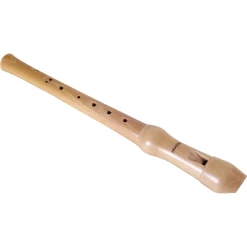 Top 10 ???? Hohner Hohner 9522 2 Piece Maple Soprano Baroque Recorder ????