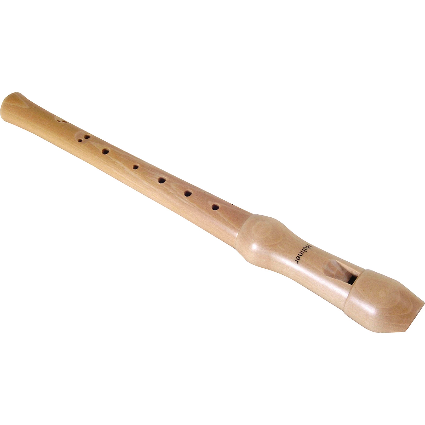 Top 10 ???? Hohner Hohner 9522 2 Piece Maple Soprano Baroque Recorder ???? 1 Top 10 ???? Hohner Hohner 9522 2 Piece Maple Soprano Baroque Recorder ????