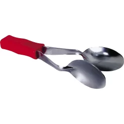 Discount ✨ Trophy Trophy Musical Spoons ????