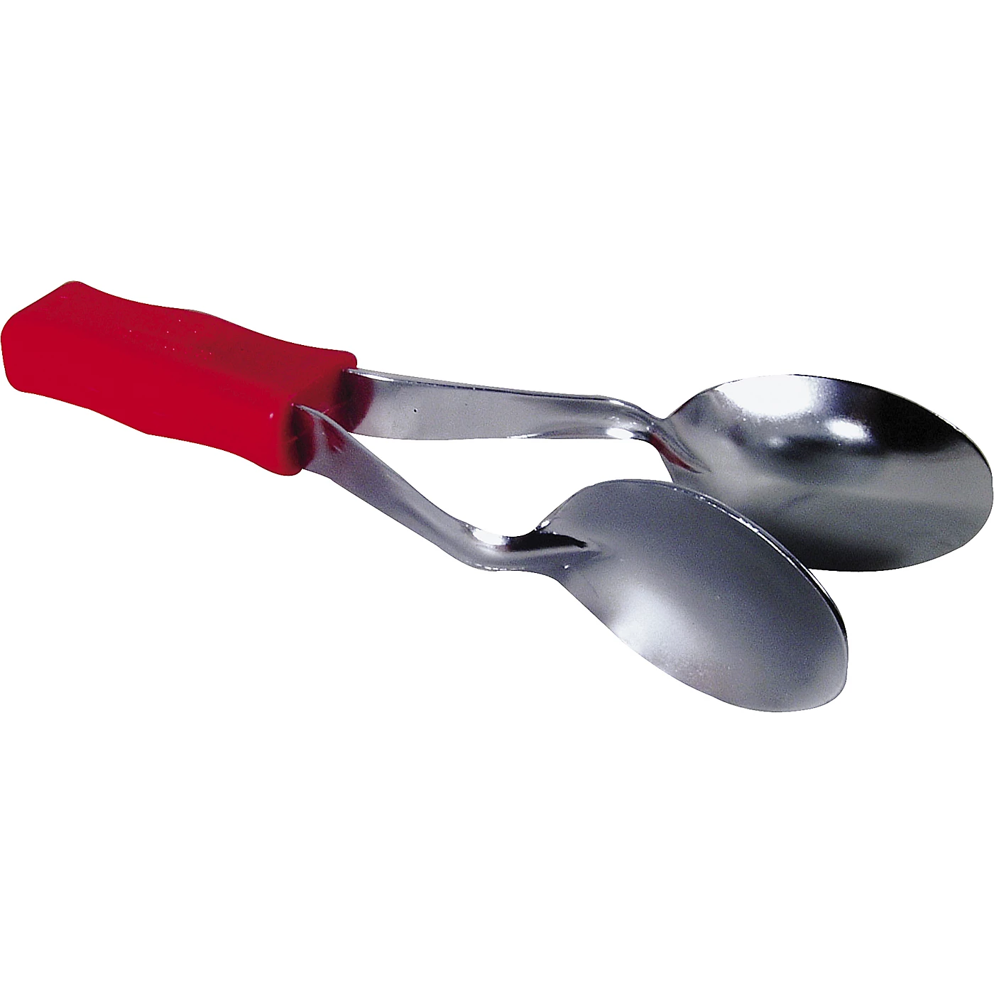 Discount ✨ Trophy Trophy Musical Spoons ???? 1 Discount ✨ Trophy Trophy Musical Spoons ????