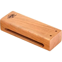 Best Pirce ???? Trophy Trophy Wood Blocks Small ????