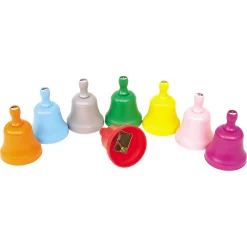Cheap ???? Trophy Trophy Swiss Melodee Bells ????