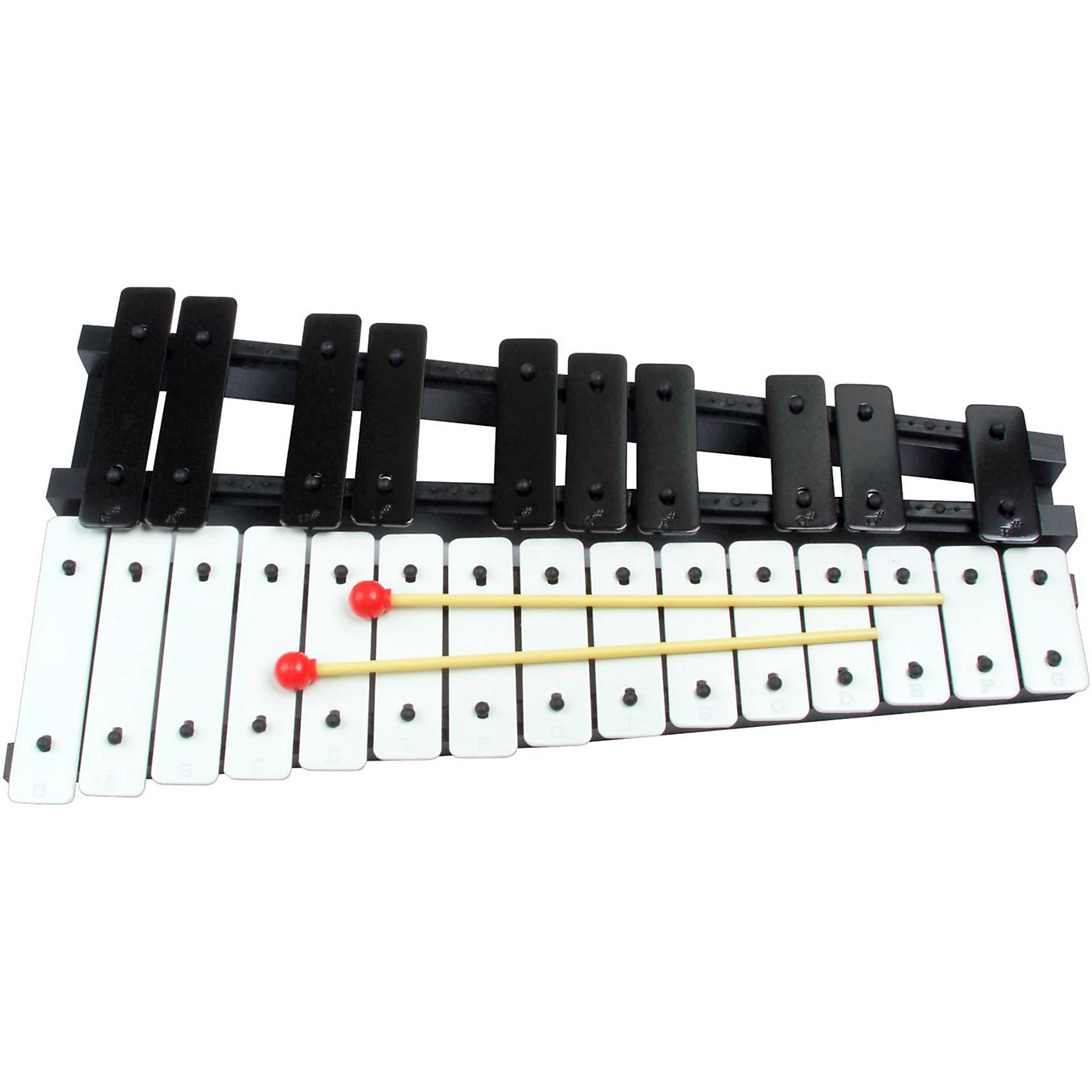 Cheapest ???? Trophy Trophy Chromatic Bell Set 25 Note Chromatic, G-G, Tr9012 ✨ 1 Cheapest ???? Trophy Trophy Chromatic Bell Set 25 Note Chromatic, G-G, Tr9012 ✨
