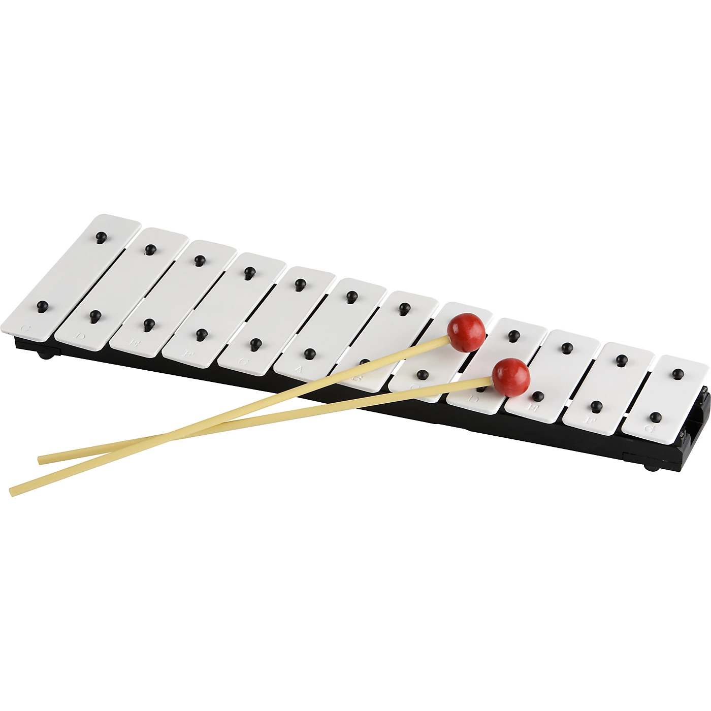 Deals ???? Trophy Trophy Diatonic Bell Set 12 Note Diatonic White Bars, C-G, Tr9008 ✨ 1 Deals ???? Trophy Trophy Diatonic Bell Set 12 Note Diatonic White Bars, C-G, Tr9008 ✨