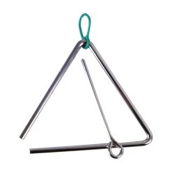 Promo ???? Trophy Trophy Triangle 8 In. ✔️