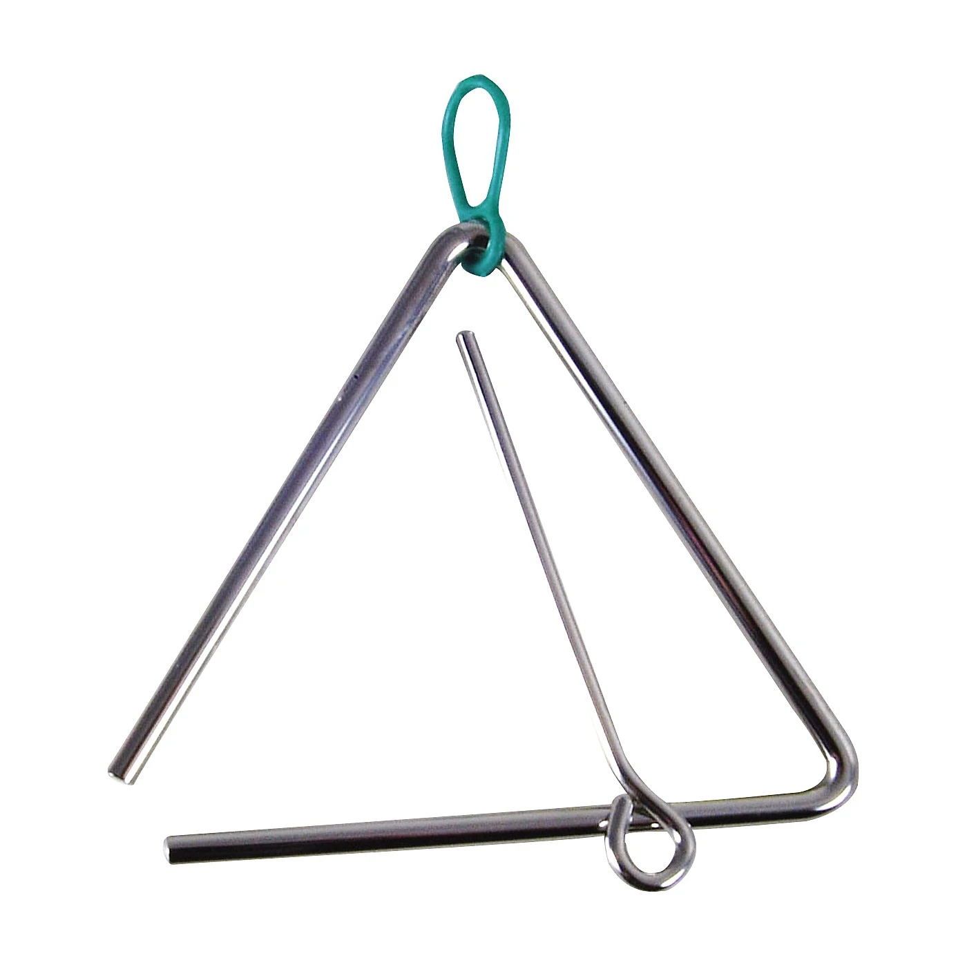 Promo ???? Trophy Trophy Triangle 8 In. ✔️ 1 Promo ???? Trophy Trophy Triangle 8 In. ✔️