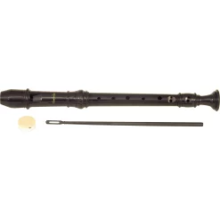 Budget ???? Grover-Trophy Grover-Trophy Cambridge II Soprano Recorder ????
