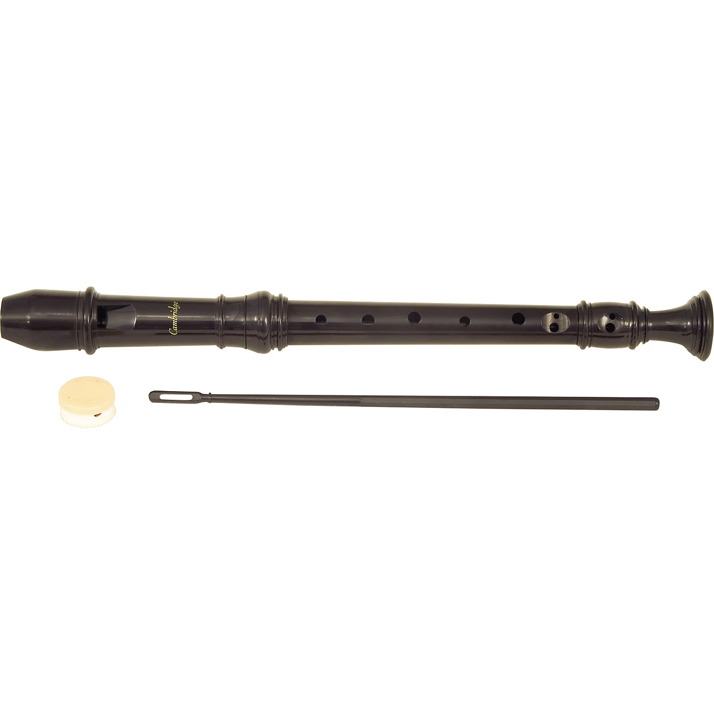 Budget ???? Grover-Trophy Grover-Trophy Cambridge II Soprano Recorder ???? 1 Budget ???? Grover-Trophy Grover-Trophy Cambridge II Soprano Recorder ????