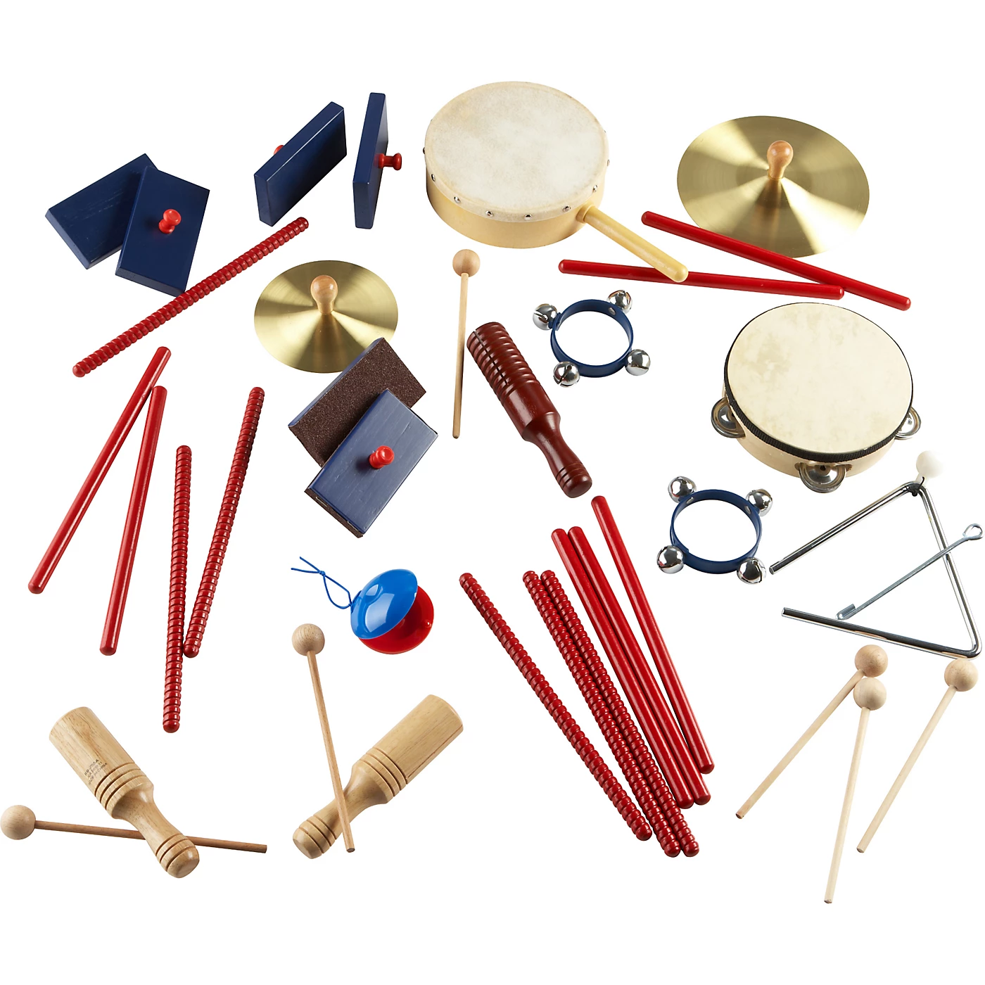 Coupon ???? Lyons Lyons Rhythm Kit Packages 22 Pupil Set ???? 1 Coupon ???? Lyons Lyons Rhythm Kit Packages 22 Pupil Set ????