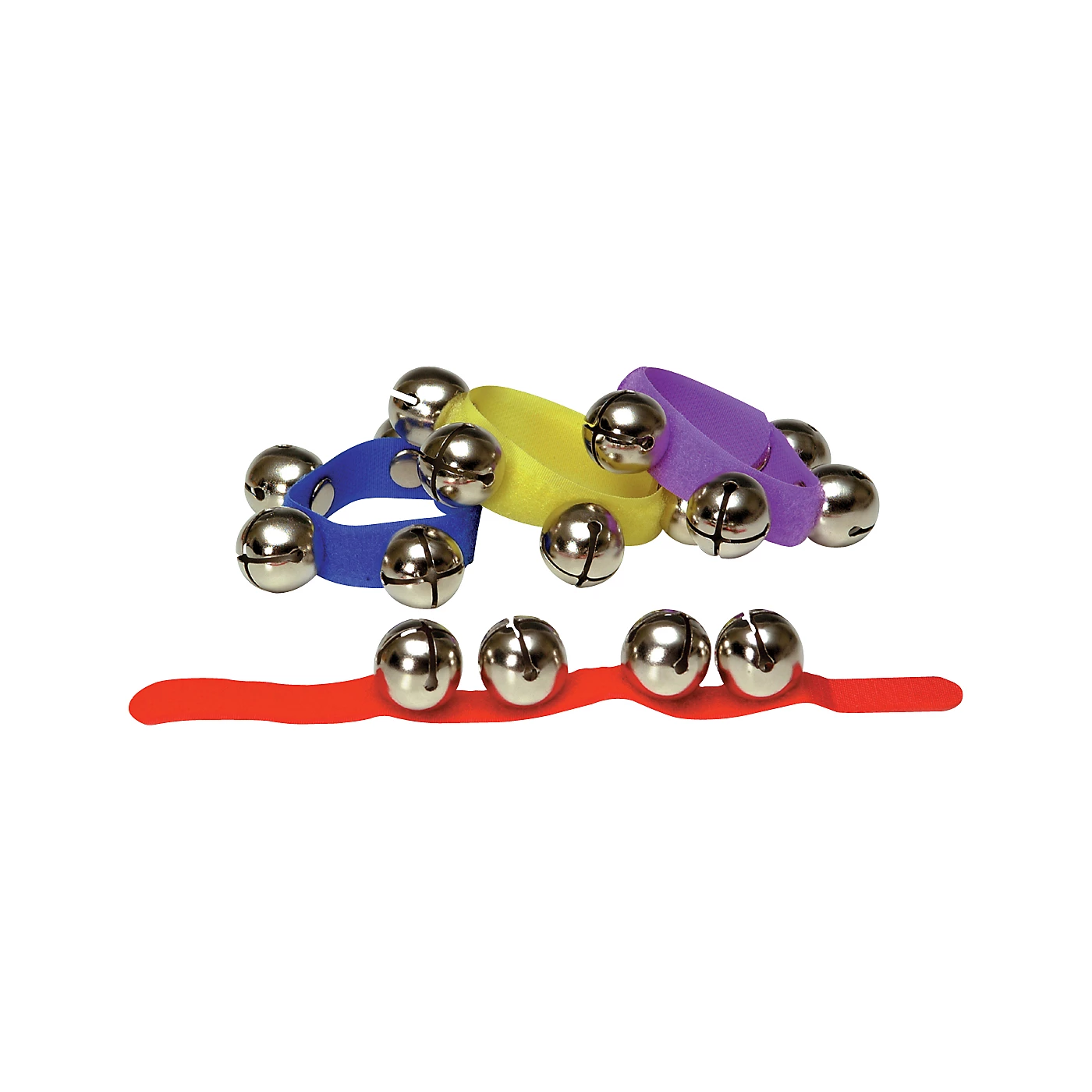 Best deal ???? Rhythm Band Rhythm Band Colored Velcro Wrist And Ankle Bells 12 Pack ⌛ 1 Best deal ???? Rhythm Band Rhythm Band Colored Velcro Wrist And Ankle Bells 12 Pack ⌛