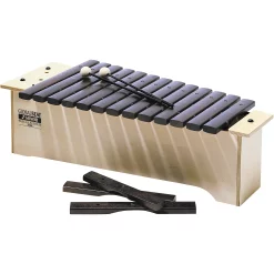 Best Pirce ⌛ Primary Sonor Primary Sonor Global Beat Xylophones Diatonic Alto, Ax-Gb ????