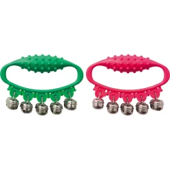 Flash Sale ???? Remo Remo Thera Bells ????