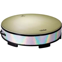 Deals ???? Remo Remo Lynn Kleiner 40" Gathering Drum ????