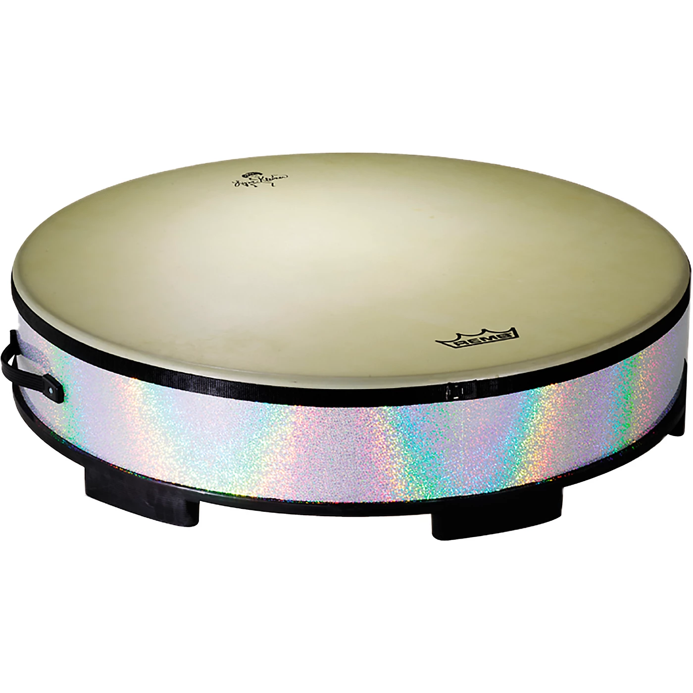 Deals ???? Remo Remo Lynn Kleiner 40" Gathering Drum ???? 1 Deals ???? Remo Remo Lynn Kleiner 40" Gathering Drum ????