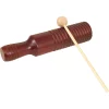 Discount ???? Rhythm Band Rhythm Band Guiro Tone Block ????