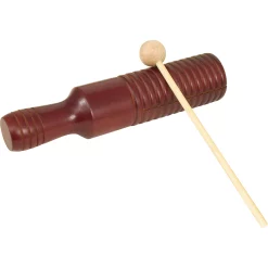 Discount ???? Rhythm Band Rhythm Band Guiro Tone Block ????