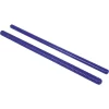 Cheapest ???? Rhythm Band Rhythm Band Rhythm Sticks ????