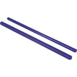 Cheapest ???? Rhythm Band Rhythm Band Rhythm Sticks ????