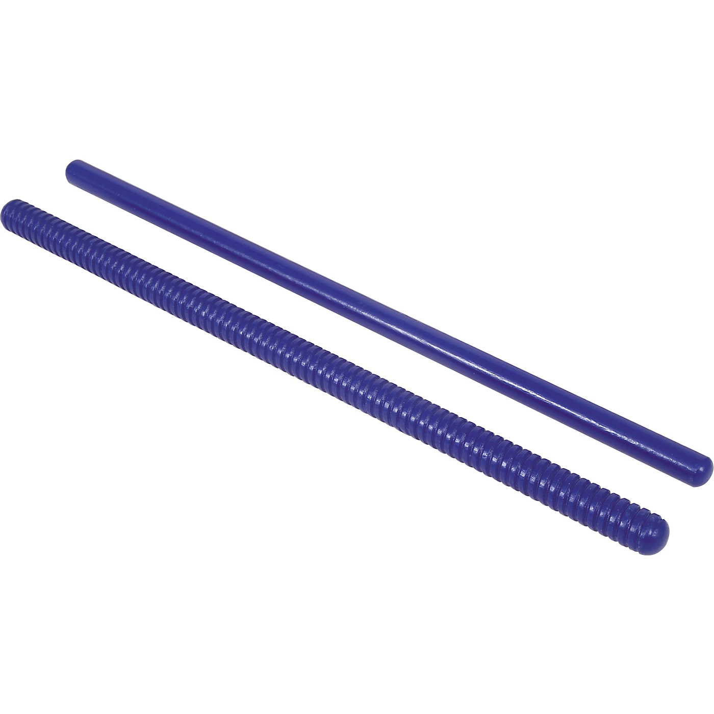 Cheapest ???? Rhythm Band Rhythm Band Rhythm Sticks ???? 1 Cheapest ???? Rhythm Band Rhythm Band Rhythm Sticks ????