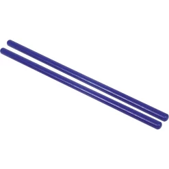 Best deal ???? Rhythm Band Rhythm Band Rhythm Sticks Smooth Pair ⌛