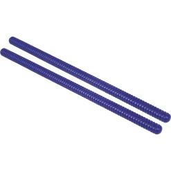 Best Pirce ???? Rhythm Band Rhythm Band Rhythm Sticks Fluted Pair ????
