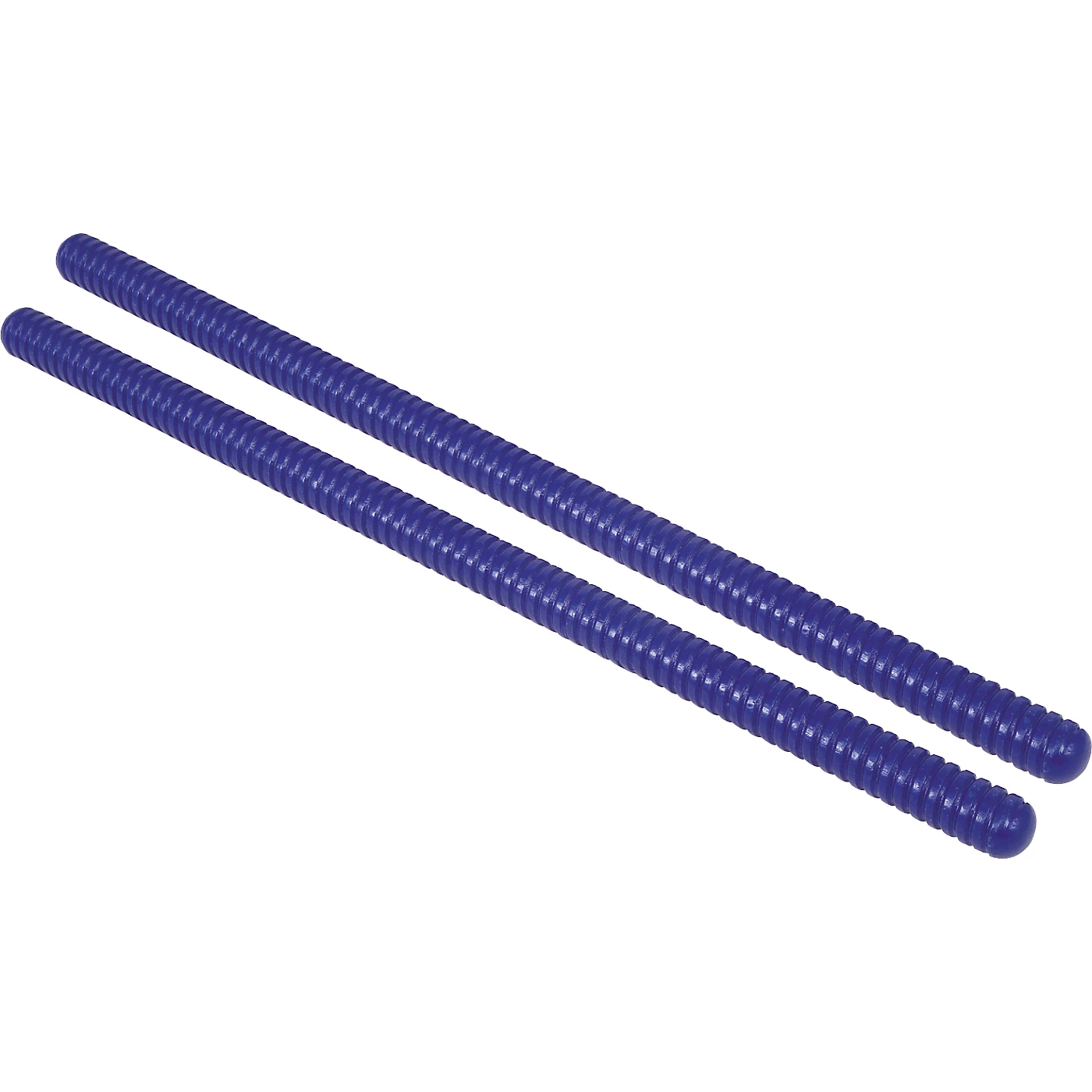 Best Pirce ???? Rhythm Band Rhythm Band Rhythm Sticks Fluted Pair ???? 1 Best Pirce ???? Rhythm Band Rhythm Band Rhythm Sticks Fluted Pair ????