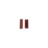 Discount ???? Rhythm Band Rhythm Band Claves Select Hardwood ✨