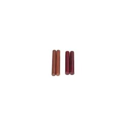 Discount ???? Rhythm Band Rhythm Band Claves Select Hardwood ✨