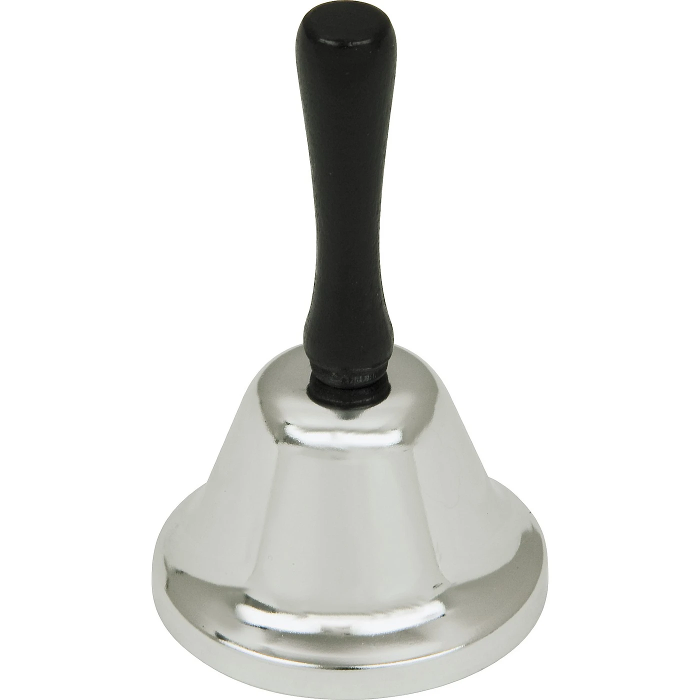 Budget ⭐ Rhythm Band Rhythm Band Mounted Bells Tea Bell ???? 1 Budget ⭐ Rhythm Band Rhythm Band Mounted Bells Tea Bell ????