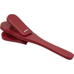 Best deal ???? Rhythm Band Rhythm Band Handle Castanet ⭐