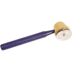 Brand new ???? Rhythm Band Rhythm Band Jingle Tap Double Rb885 ????